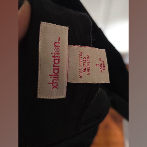 LAST CHANCE! WILL BE GONE END OF 9-8! - Picture 5 of 5